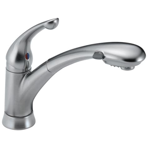 delta faucet identification|identifying delta kitchen faucet models.